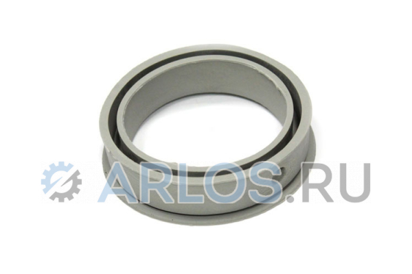 Уплотнительное кольцо для пылесоса LG 3920FI3788A