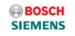 Бытовая химия Bosch