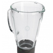 Чаша для блендера (миксера) Tefal MS-650077